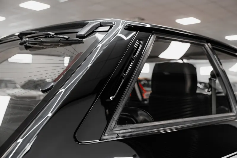 1981 talbot lotus sunbeam embassy black tqxblukwugprn90poejiq