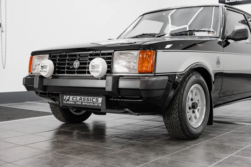 1981 talbot lotus sunbeam embassy black vbp5jqipejfosqxgfua0o