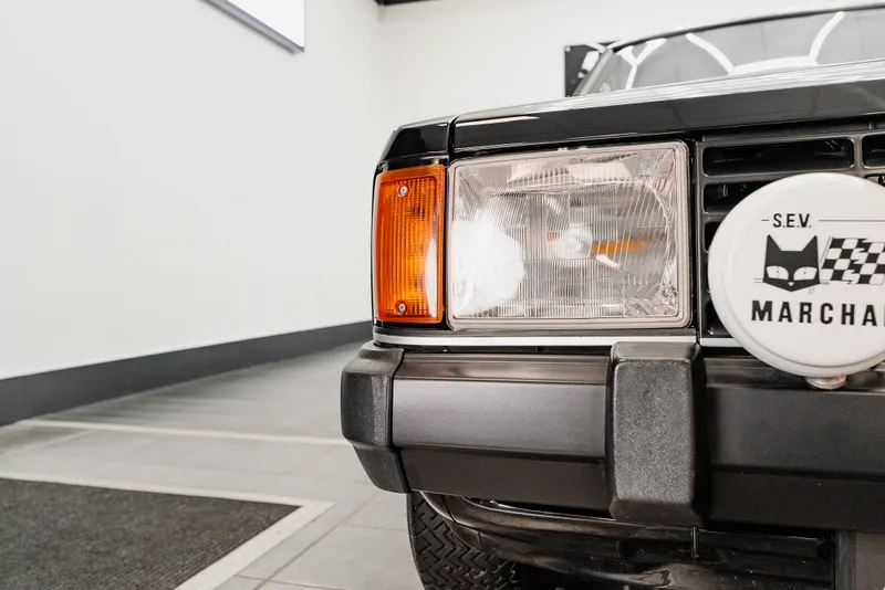 1981 talbot lotus sunbeam embassy black xjzssostmqbf8m06vgiru