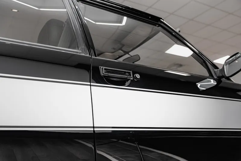 1981 talbot lotus sunbeam embassy black xniog3we nudhr61ebwwz