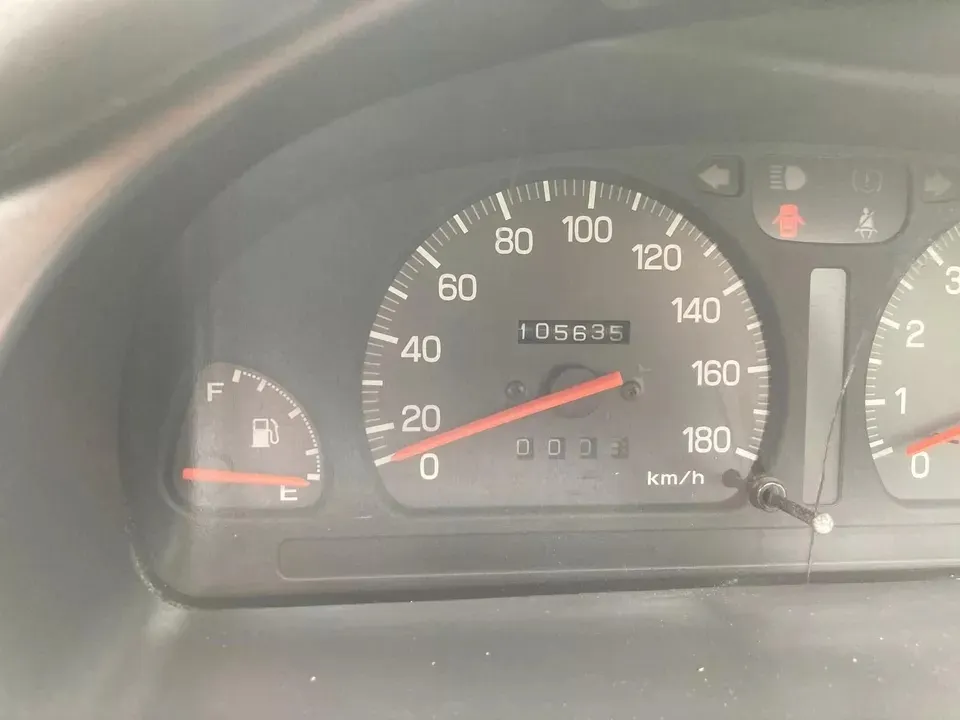 Subaru impreza wrx 6ywedyar ykwlsron fnl