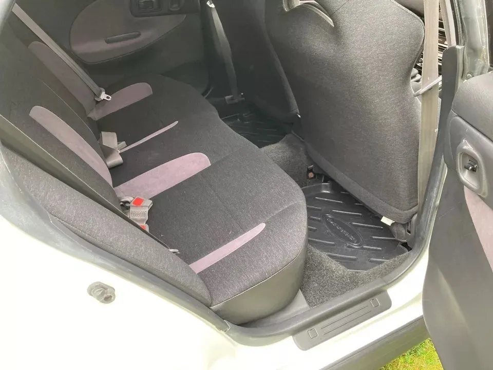 Subaru impreza wrx hrktyfa4fkk4svrhfhbgv