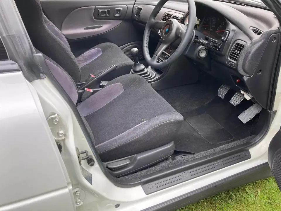 Subaru impreza wrx nqtaok7yndfxw joentmd