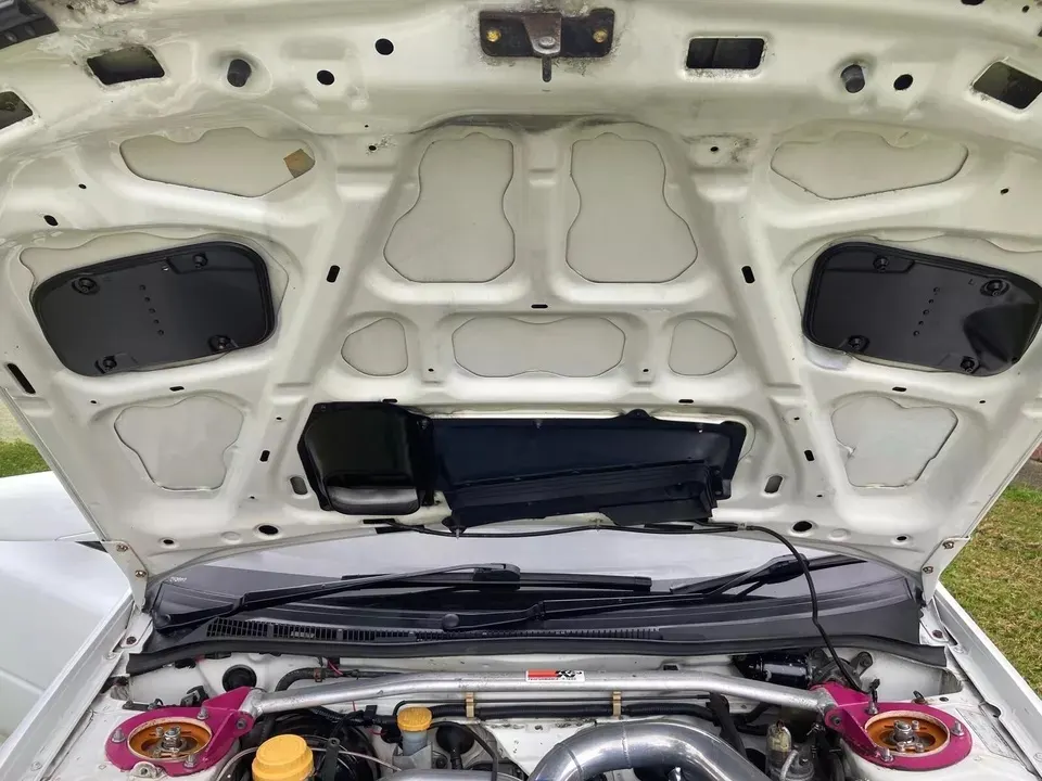 Subaru impreza wrx xmb3ij2x8dplx4ponvoof