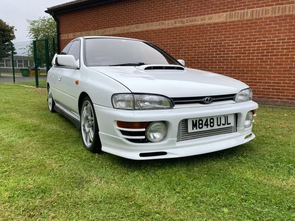 Subaru impreza wrx v02g 54i   ulc0ihwanh