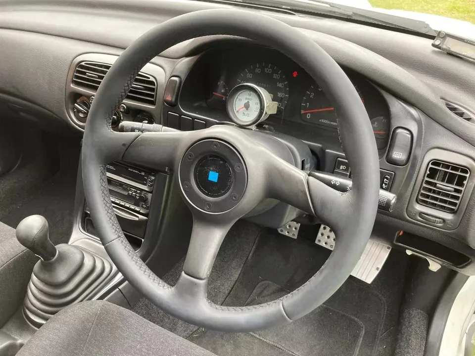 Subaru impreza wrx zzishzejk2gujsyfxpuqu
