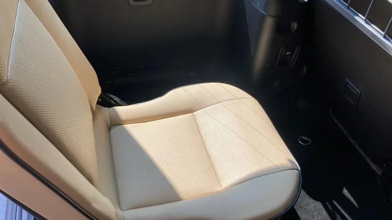 Land rover discovery v8 4.0i 79aemgc53il9dugmnkkr0