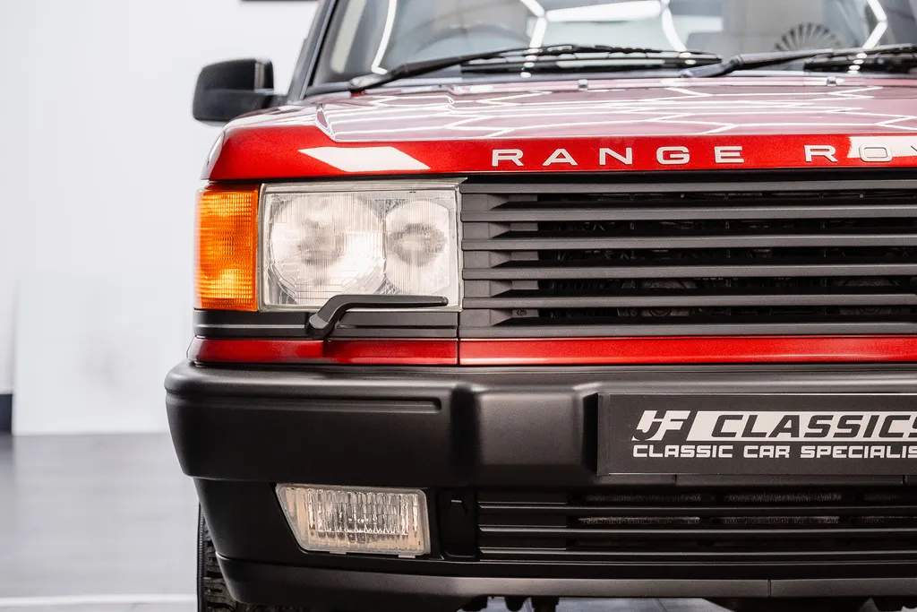 Land rover range rover 0ibcbv4ljdatfv kgt2 a