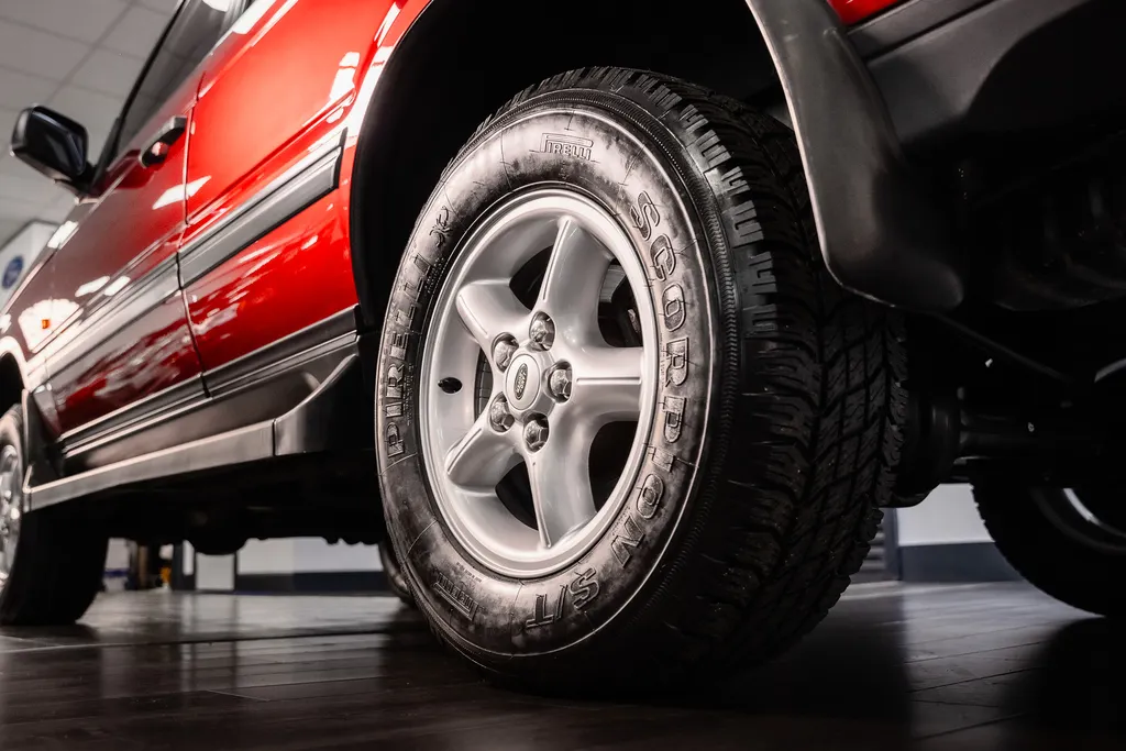 Land rover range rover 3 f0gilqu bprdrooyf2e