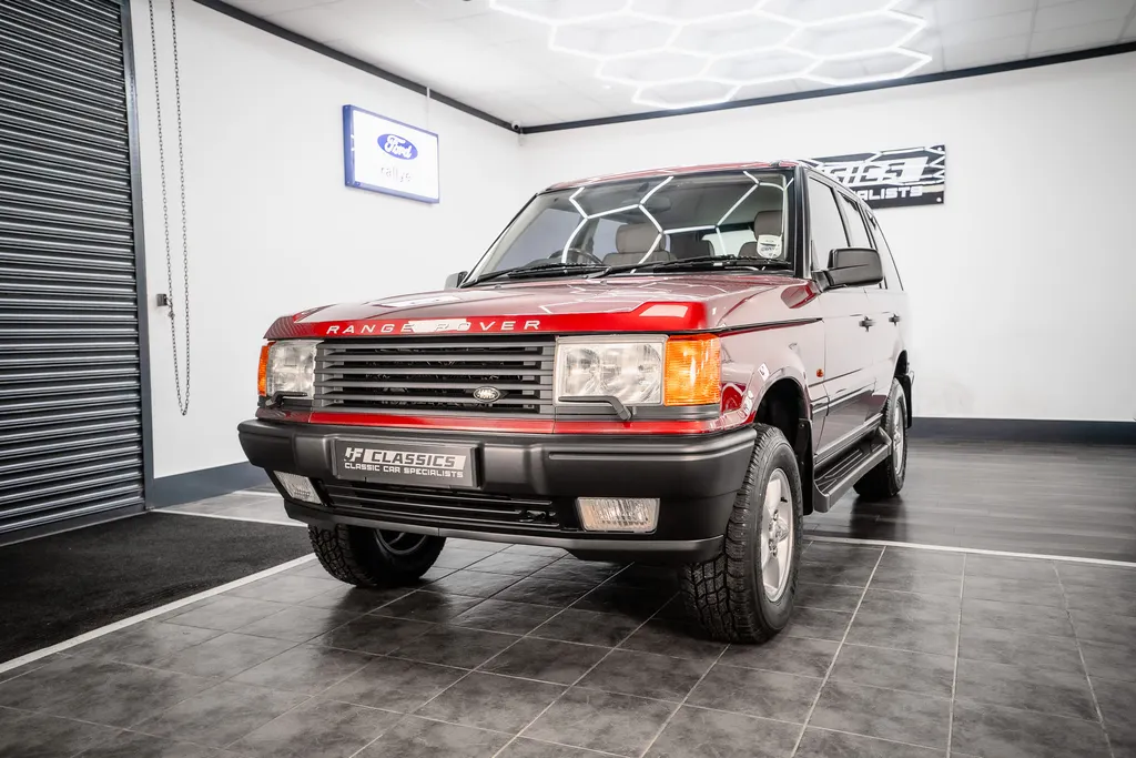 Land rover range rover 32ixrwtn1qthqiqjdblsb