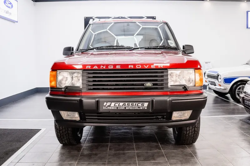 Land rover range rover 4zcfr8sx8ck3hmmssgp8q