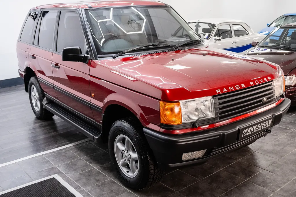 Land rover range rover 5gwhubg9lua3yjjeg 4b6