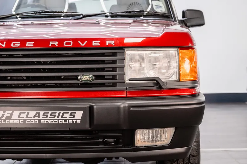 Land rover range rover c20okhv5blaedcwbv 5 x