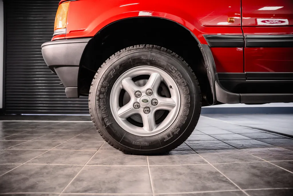 Land rover range rover cewffdhtnfgn5wtugbgjz