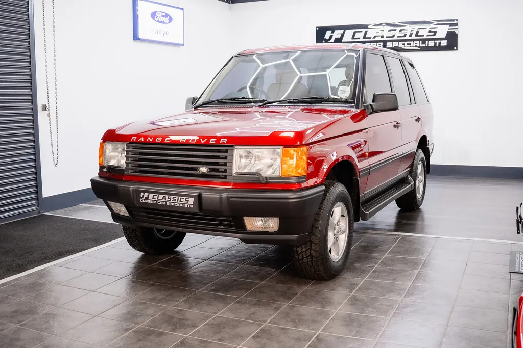 Land rover range rover hx3zhkmxf2v6t9glkx dy