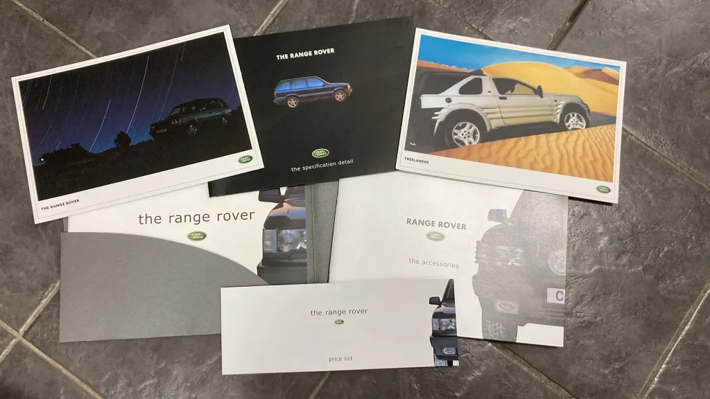 Land rover range rover jhxb8aazxhm kvtyiqud7
