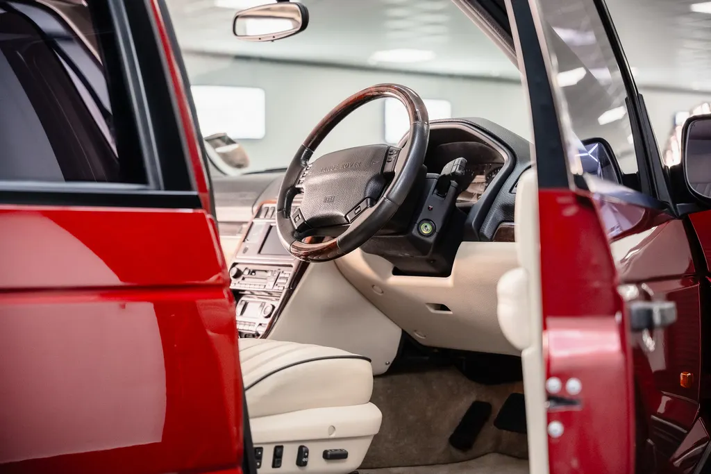 Land rover range rover k3s5ogq01  x mnskkqxj