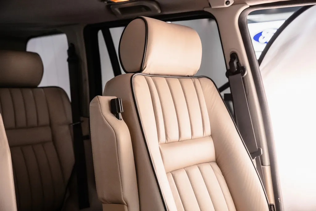 Land rover range rover nq olimvwec wm rpvzy3
