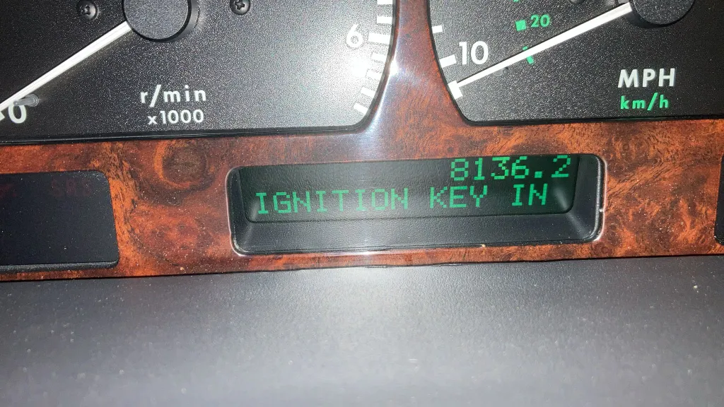 Land rover range rover nstwo4uvbi5 fzciqgs0t