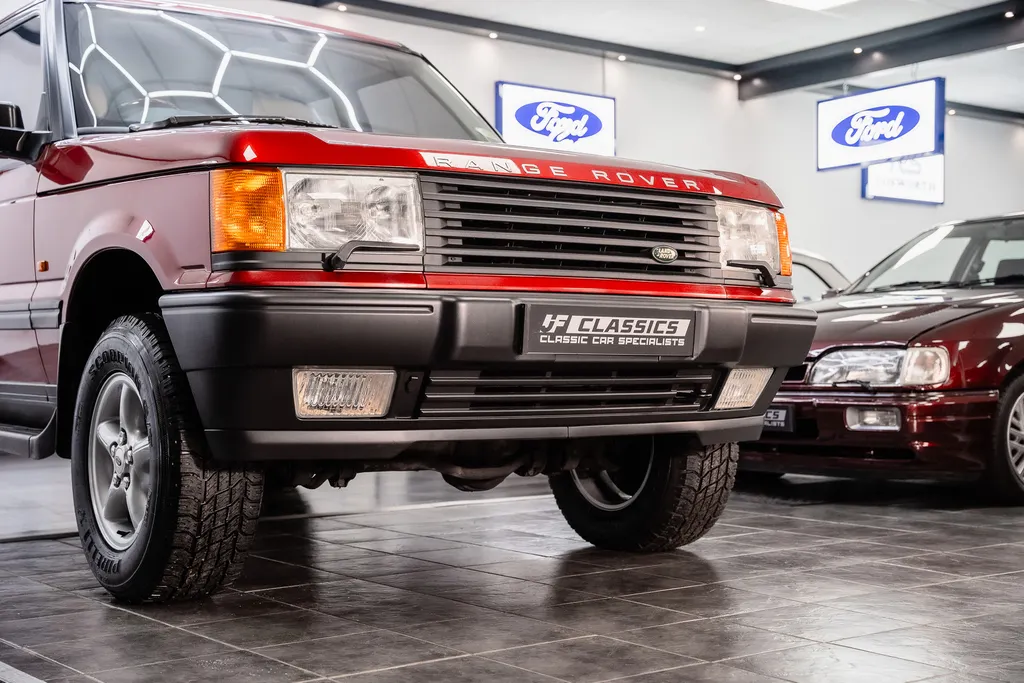 Land rover range rover qcpnwpxf0xpejlkmxotbq
