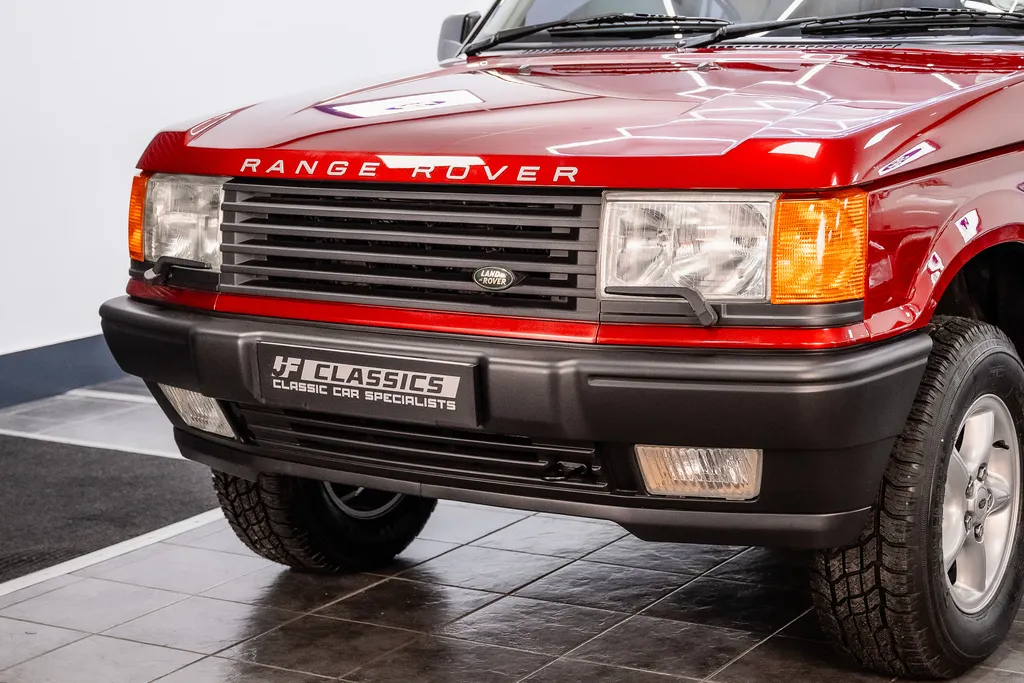 Land rover range rover ssbskdyifkmn3gydsd3xr