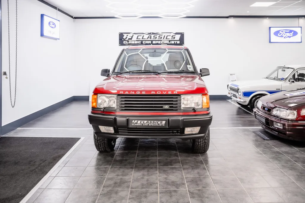 Land rover range rover vzxi2wyj3annfkrjdtoki