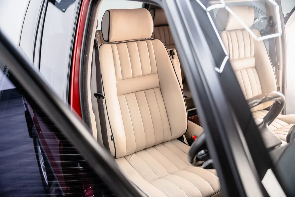 Land rover range rover wm zqadbaequmgfet7bbi