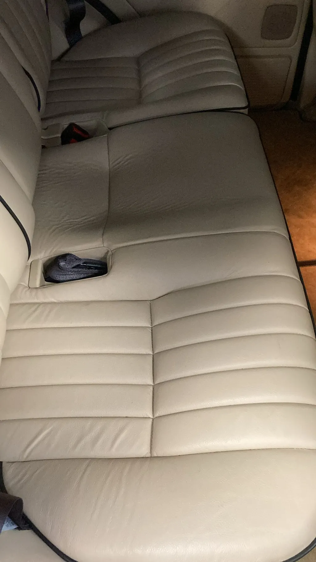 Land rover range rover x4yxeohvjenq2nm 3hpge