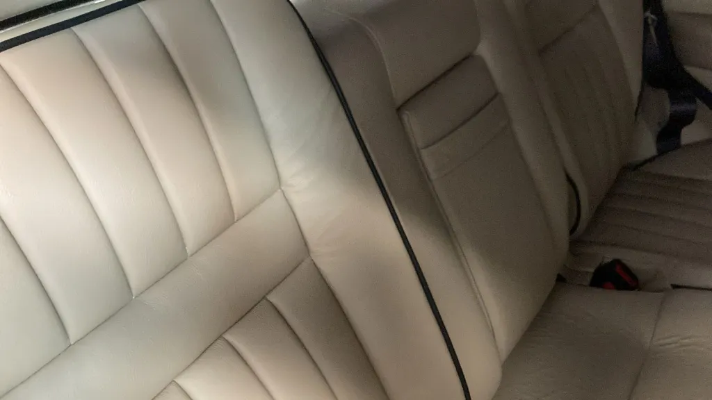 Land rover range rover yv2vthqkhlg8exhcpsnfw