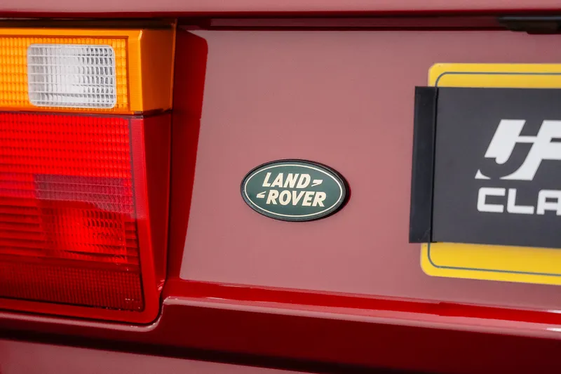 Land rover range rover bs plenwsbwzgtohm wli