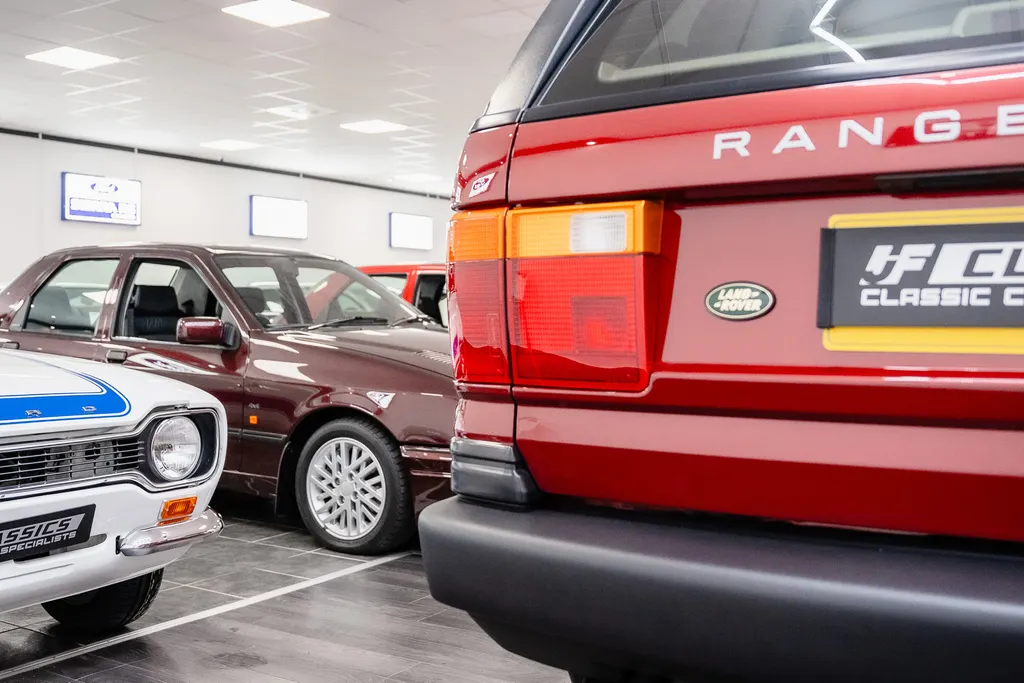 Land rover range rover dg yddagsxl6kskehssvn