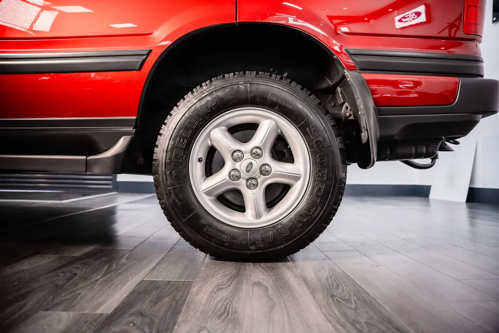 Land rover range rover g7ah57fawg qtjf7plvmb