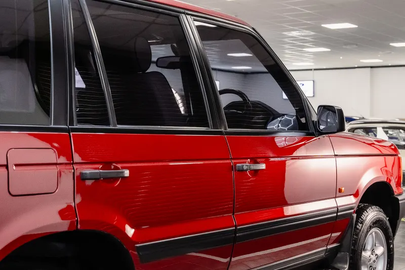 Land rover range rover gclgtexau464ru1mdpo8m