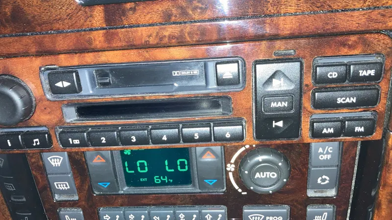 Land rover range rover k3mlsumoojqkpdq0fwanq