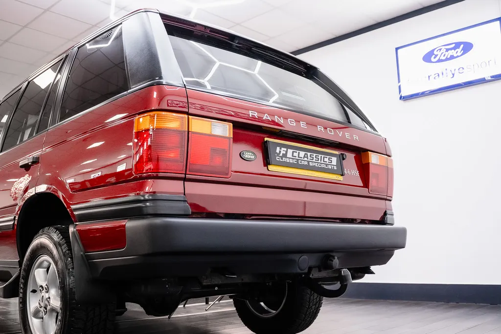 Land rover range rover ky7bpbdru49s9tnpbc0it