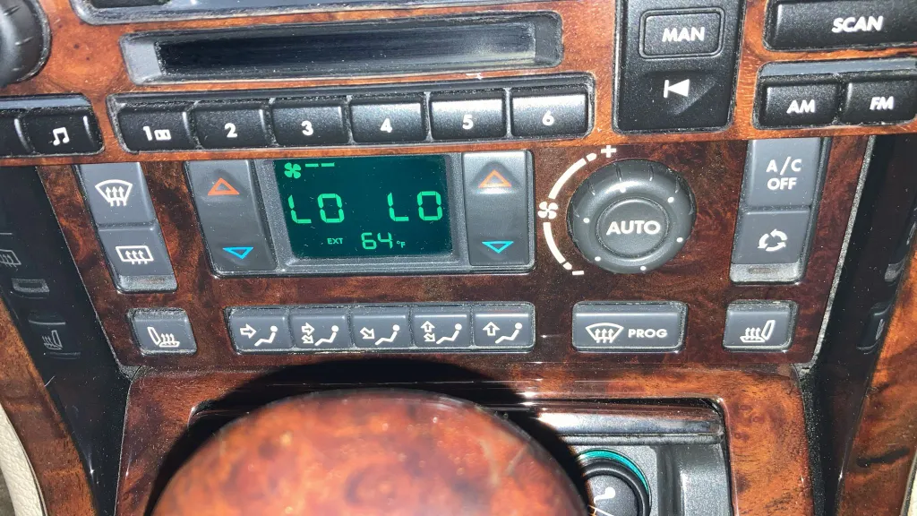 Land rover range rover kq1mvdn0p1x27ga5sgqz1