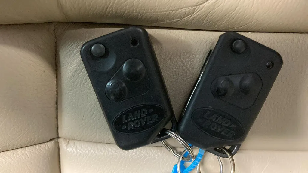 Land rover range rover mulxhodzxyurei38gt4le