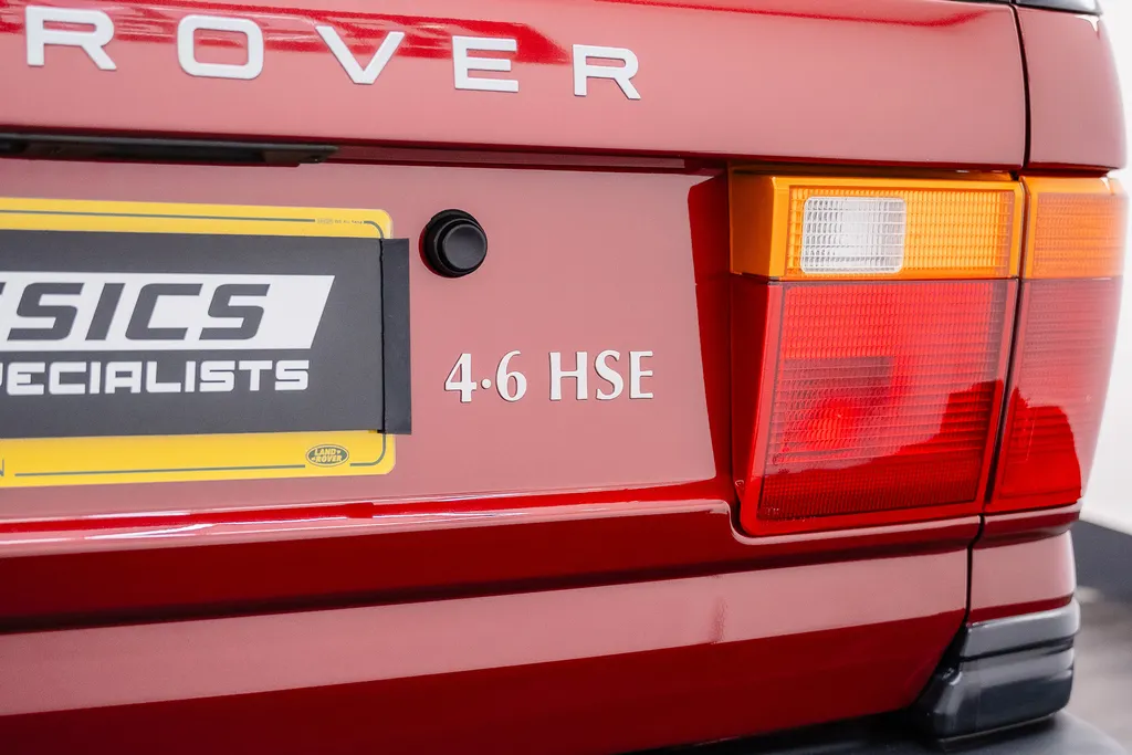 Land rover range rover mimuosomdezwqwec5qveb