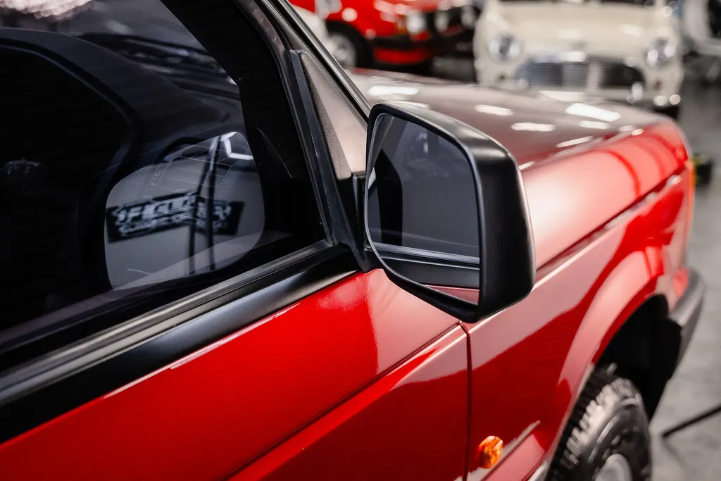 Land rover range rover r7hqkeotsfv4iniaearpf