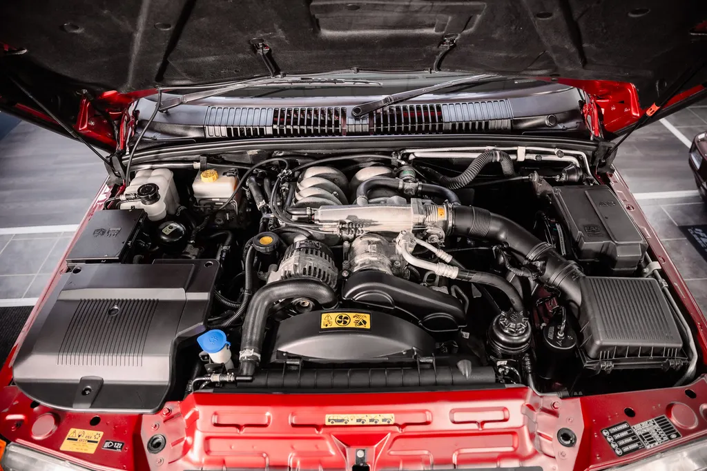 Land rover range rover tdhwbmtwbms7jz dble s