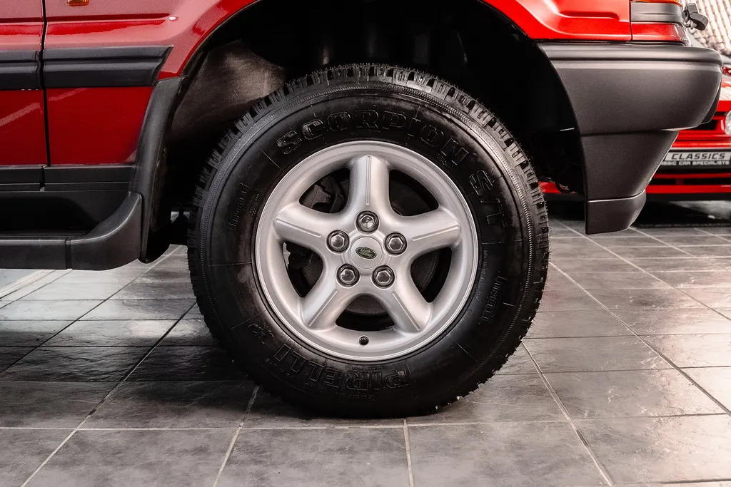 Land rover range rover ue4y90mxh n0twdmvnqhg