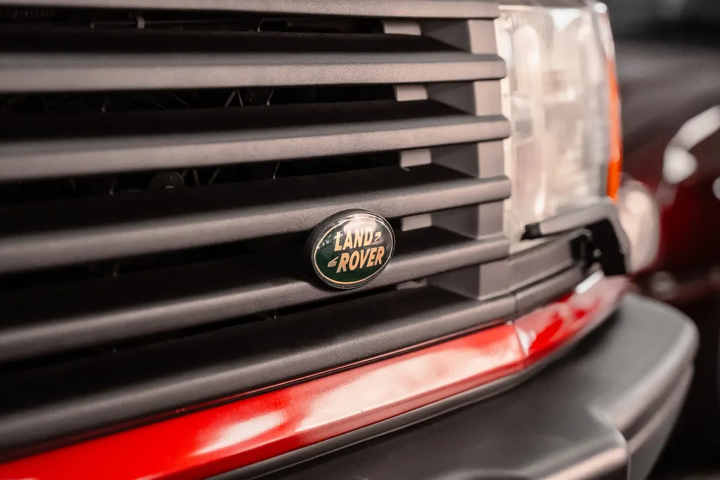 Land rover range rover xispt 6d5uebgzp5kd32s