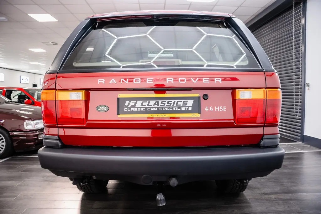 Land rover range rover zaroncsxscp1jckvbna5v