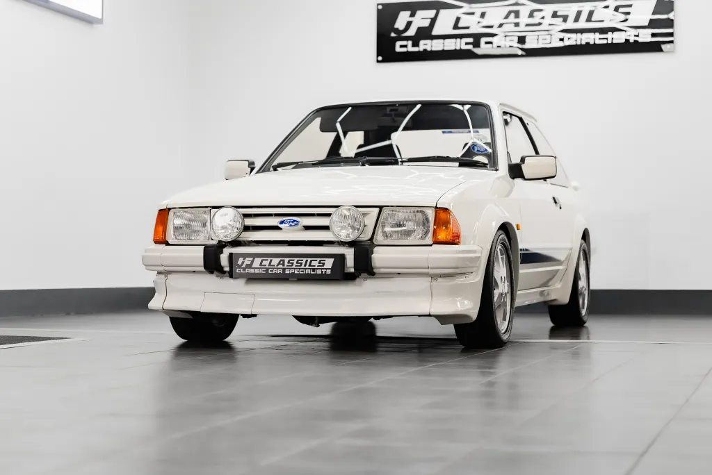 Ford escort series 1 rs turbo a8rbtqmf6ahkmivmh6d w