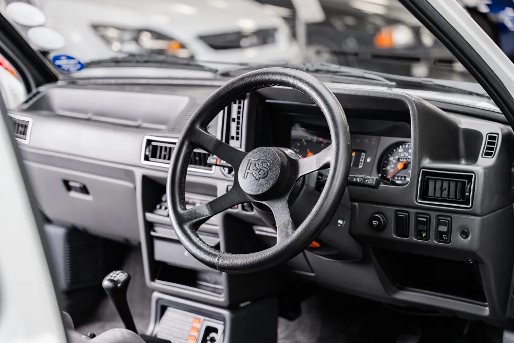 Ford escort series 1 rs turbo caedy247yng4nxbyvup7 