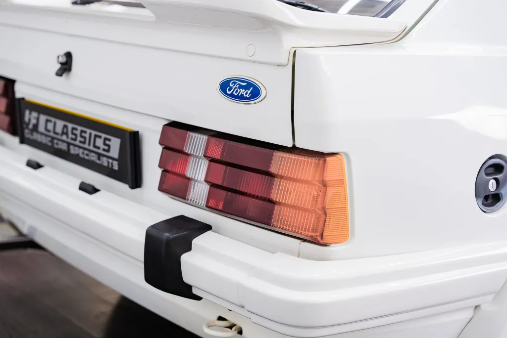 Ford escort series 1 rs turbo v ombglxzorbsqk2d5ai 