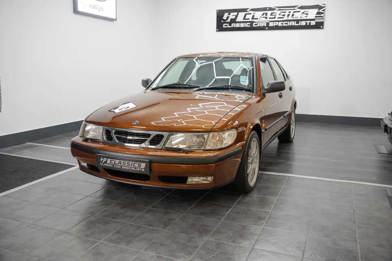 Saab 93 oorwbsx85vgwi4grbrmi 