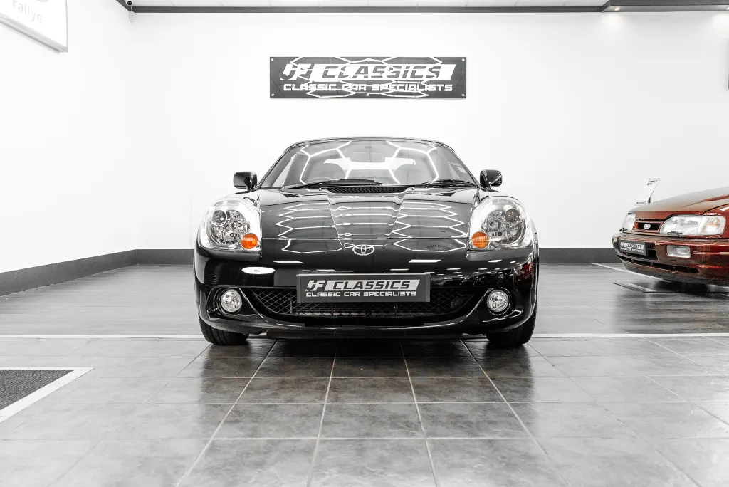 Toyota mk3 zpuwoz39kasn9j4bcbvii