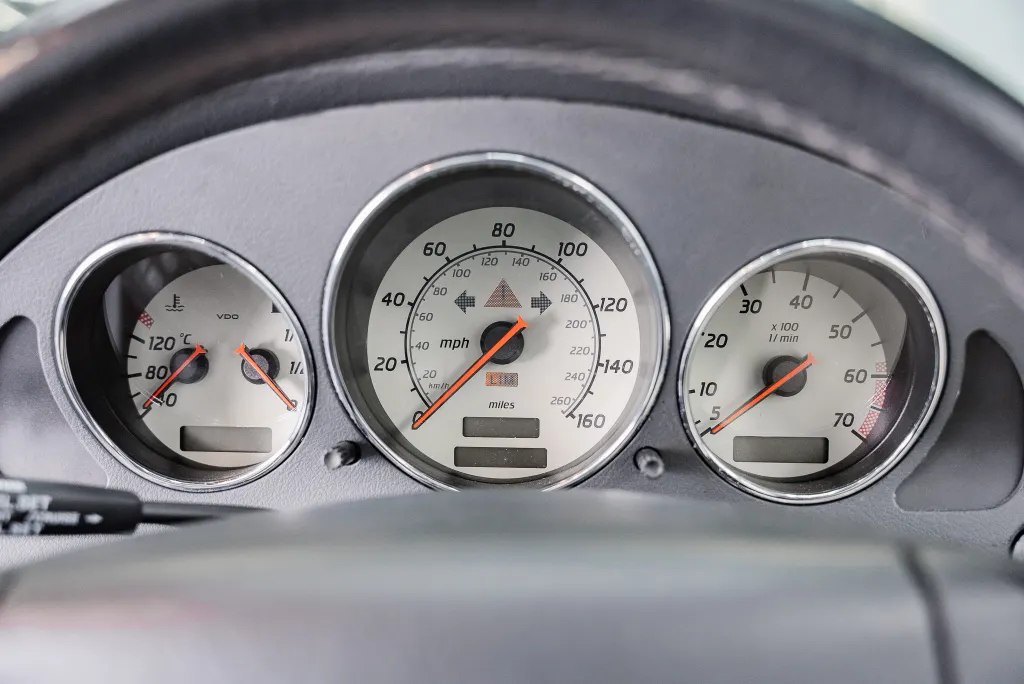 1999 mercedes benz 230 slk kompressor 15gnhckfoem864bukoklo