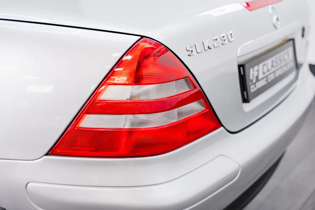 1999 mercedes benz 230 slk kompressor e4zqdrfueqd9kbrijzctz